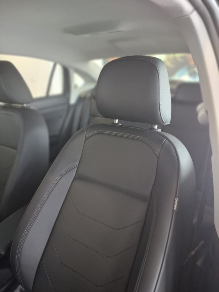 volkswagen virtus 1.0 200 tsi comfortline automatico flex 4p 202611