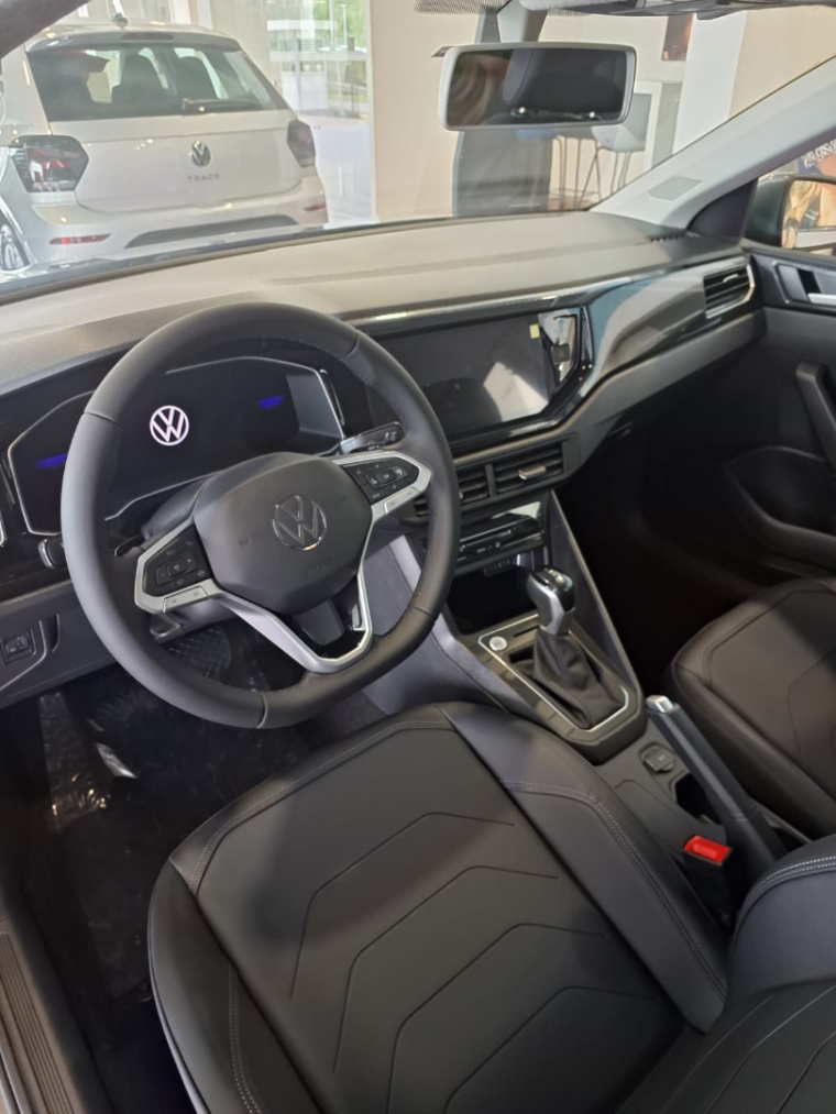 volkswagen virtus 1.0 200 tsi comfortline automatico flex 4p 20269