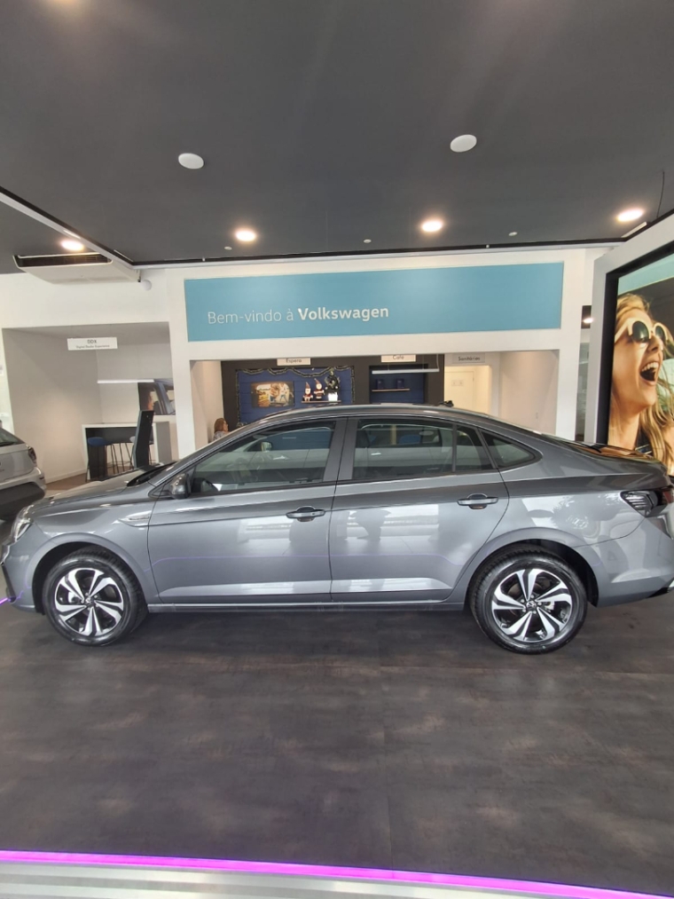 volkswagen virtus 1.0 200 tsi comfortline automatico flex 4p 20267