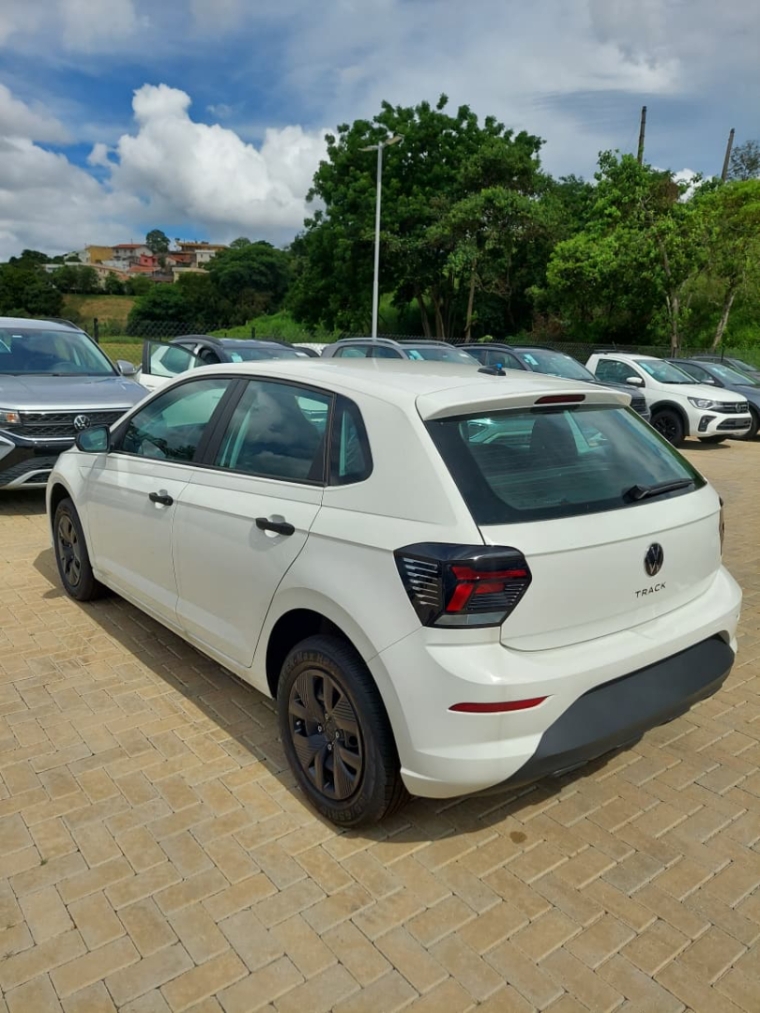 volkswagen polo 1.0 mpi track manual flex 4p 20266
