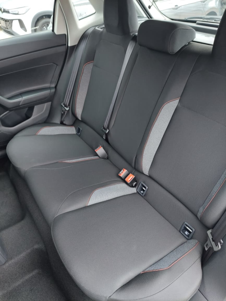 volkswagen polo 1.0 mpi track manual flex 4p 202610