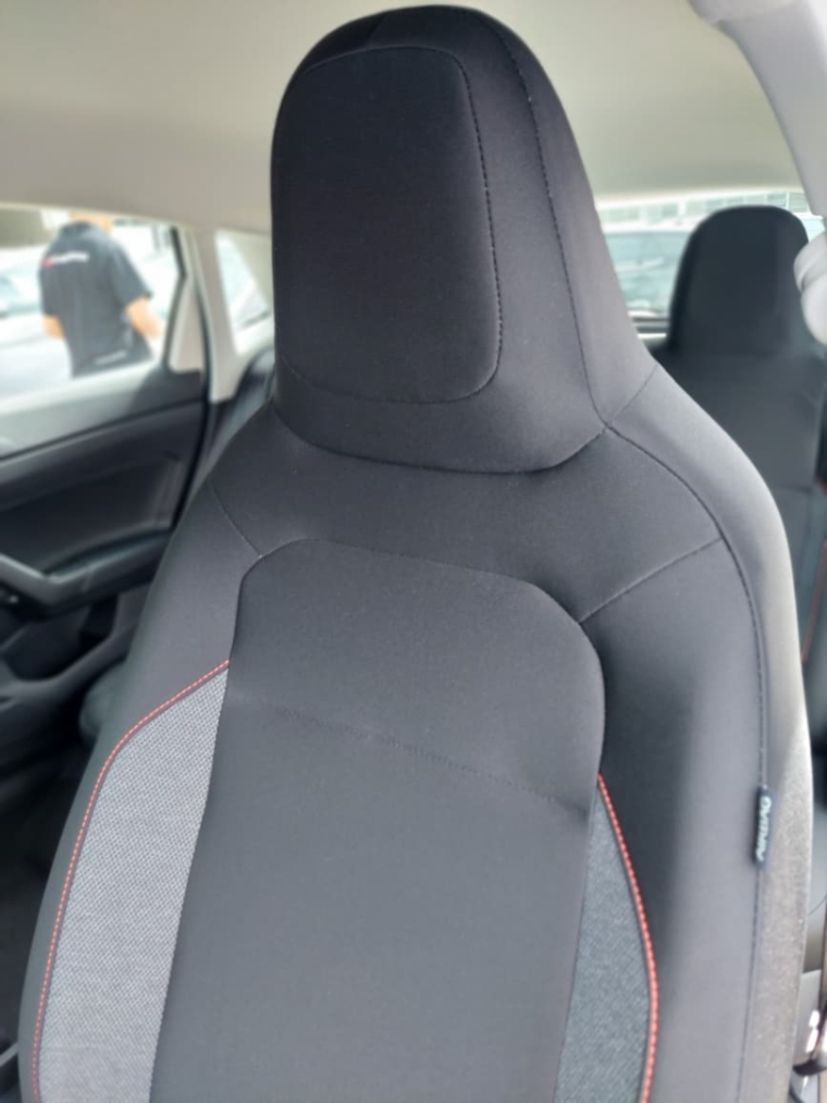 volkswagen polo 1.0 mpi track manual flex 4p 202611