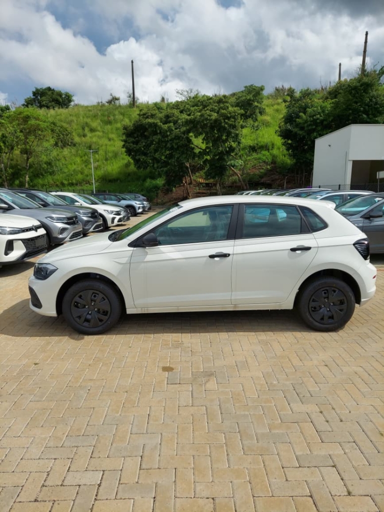 volkswagen polo 1.0 mpi track manual flex 4p 20267