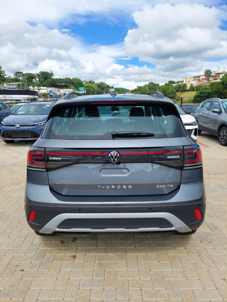 volkswagen t-cross 1.0 200 tsi total flex automatico 4p 20265