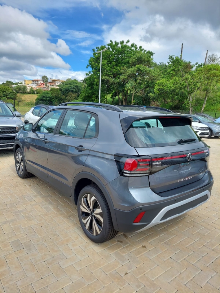 volkswagen t-cross 1.0 200 tsi total flex automatico 4p 20266