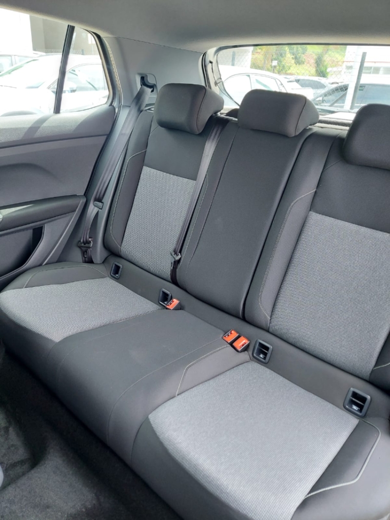 volkswagen t-cross 1.0 200 tsi total flex automatico 4p 202610