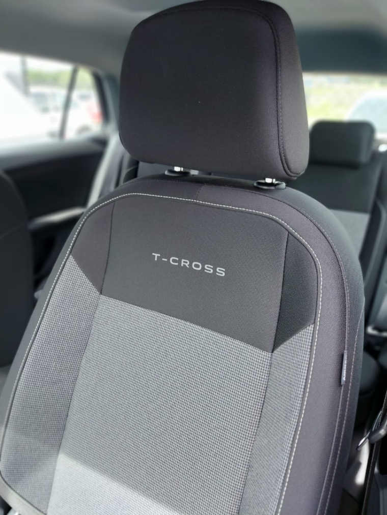 volkswagen t-cross 1.0 200 tsi total flex automatico 4p 202611