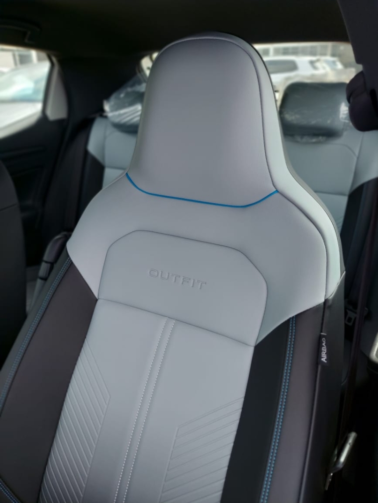 volkswagen tera 1.0 170 tsi high automatico flex 4p 202611