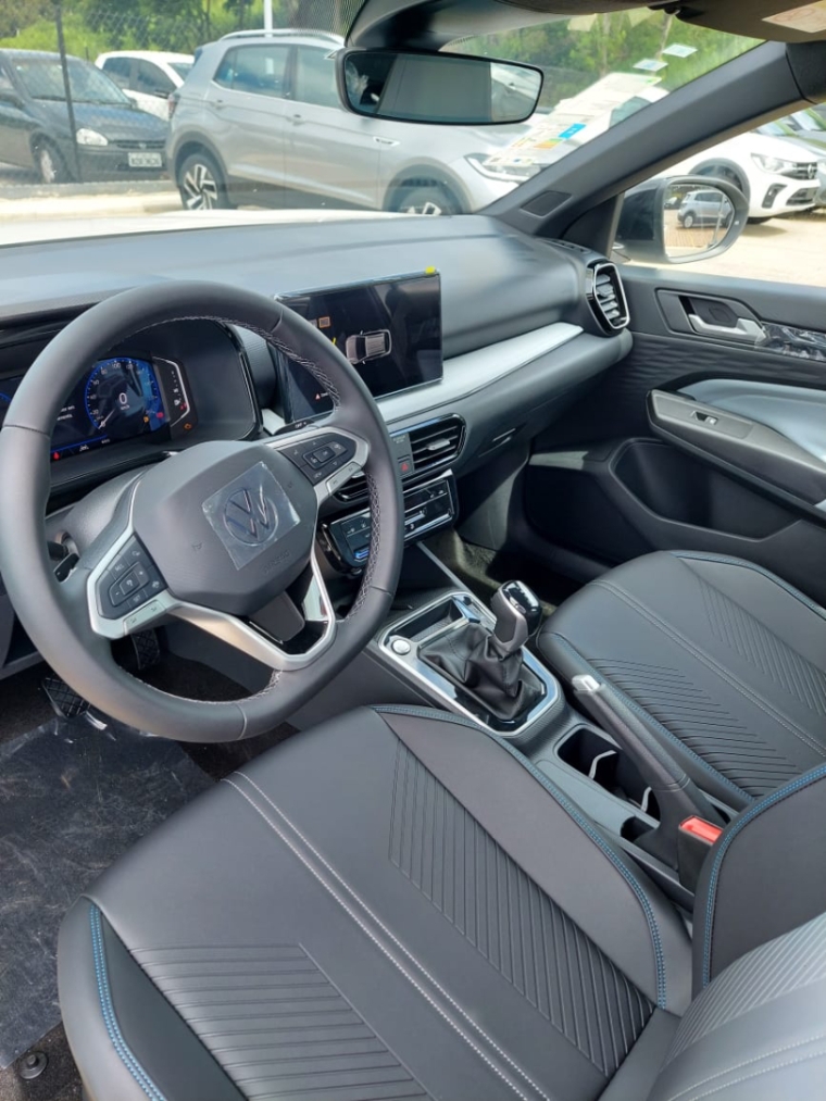 volkswagen tera 1.0 170 tsi high automatico flex 4p 20269