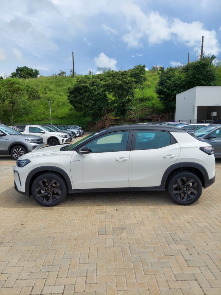 volkswagen tera 1.0 170 tsi high automatico flex 4p 20267