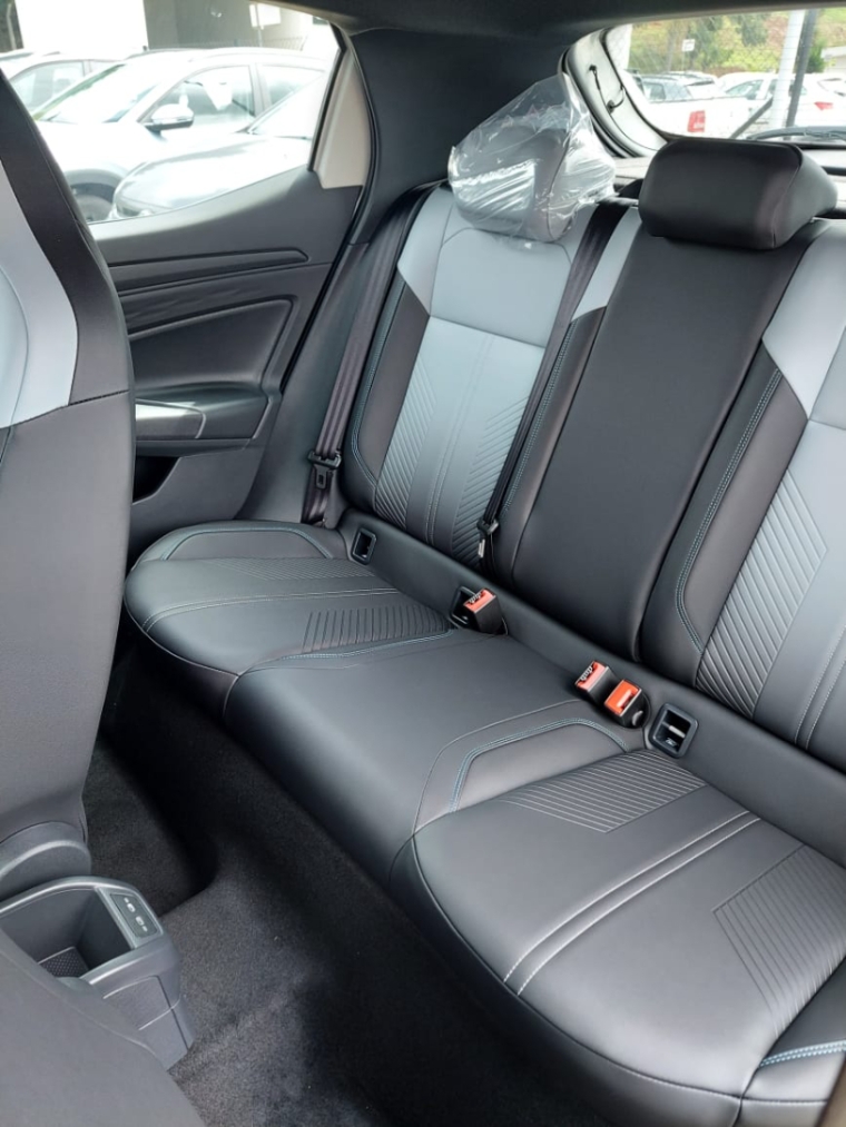 volkswagen tera 1.0 170 tsi high automatico flex 4p 202610