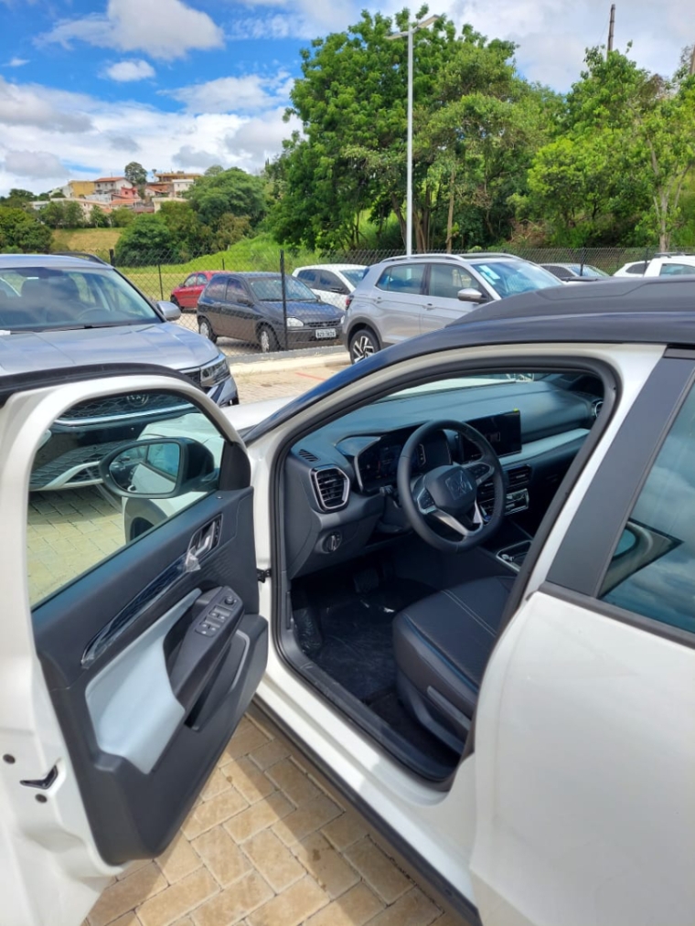 volkswagen tera 1.0 170 tsi high automatico flex 4p 20268