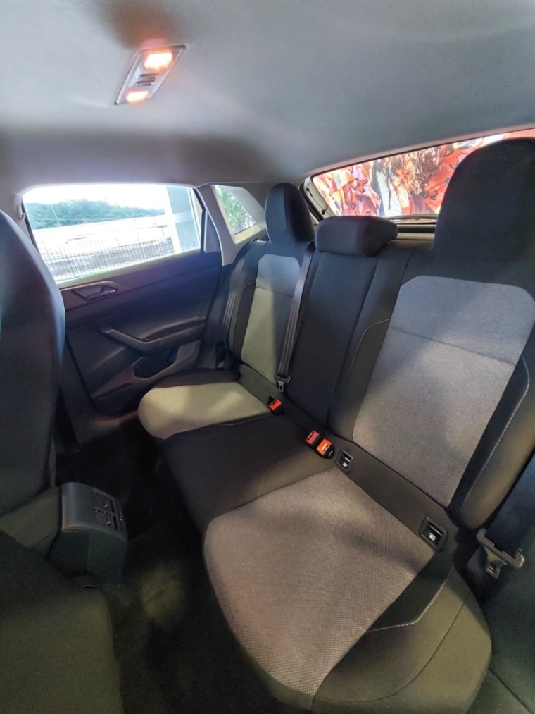 volkswagen polo 1.0 170 tsi sense automatico flex 4p 202610