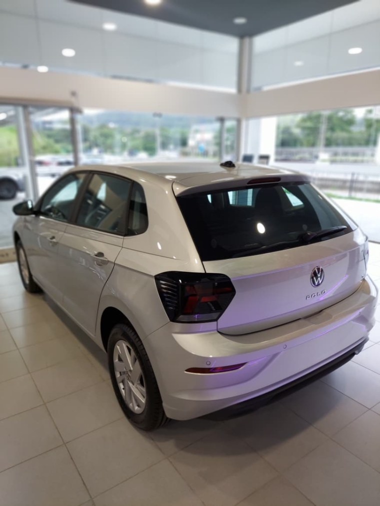 volkswagen polo 1.0 170 tsi sense automatico flex 4p 20266