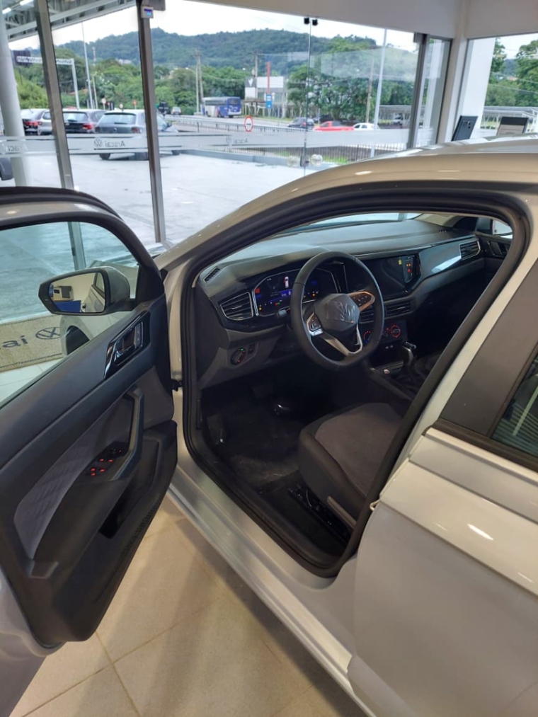 volkswagen polo 1.0 170 tsi sense automatico flex 4p 20268