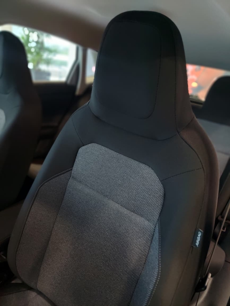 volkswagen polo 1.0 170 tsi sense automatico flex 4p 202611