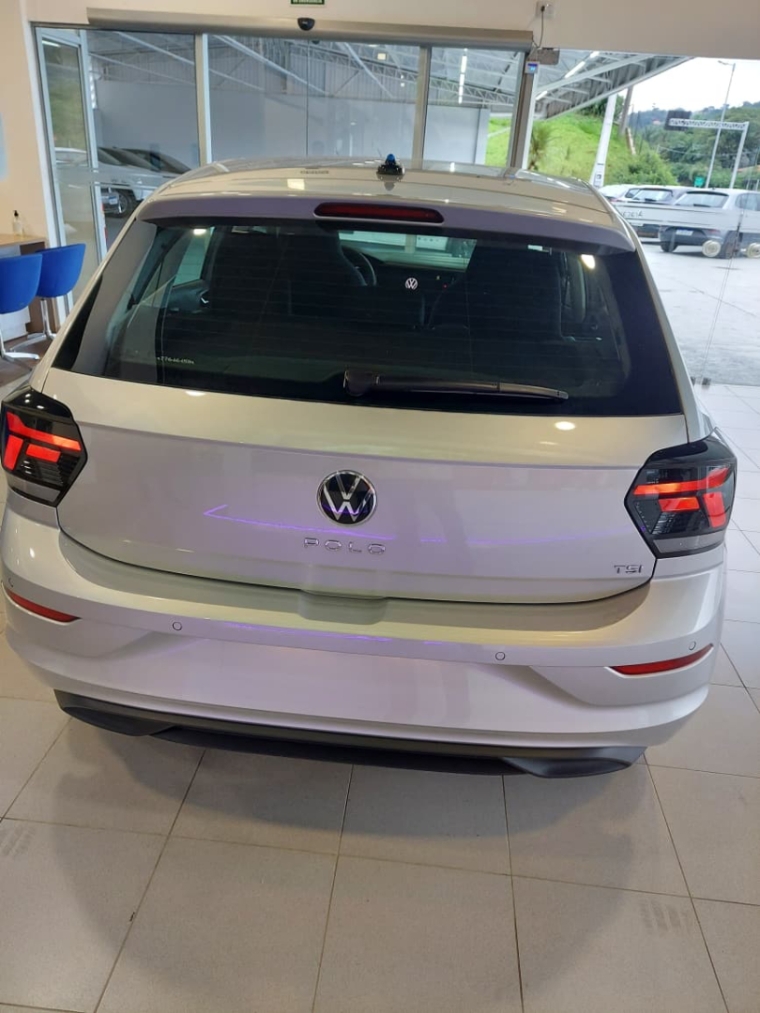 volkswagen polo 1.0 170 tsi sense automatico flex 4p 20265