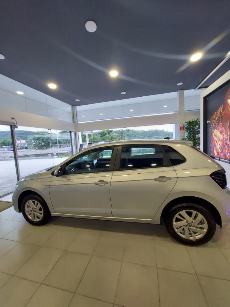 volkswagen polo 1.0 170 tsi sense automatico flex 4p 20267