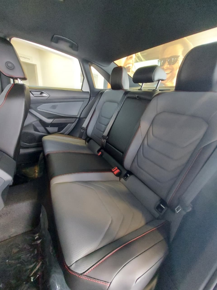 volkswagen jetta 2.0 350 tsi gasolina gli dsg 4p automatico 202610