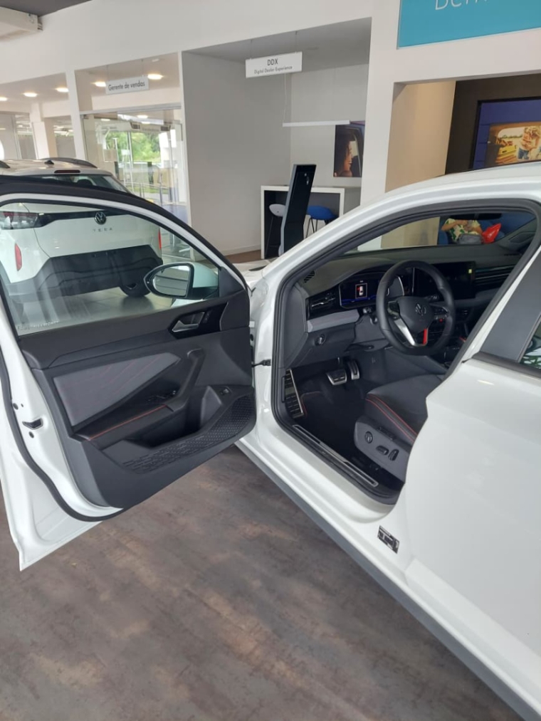 volkswagen jetta 2.0 350 tsi gasolina gli dsg 4p automatico 20268