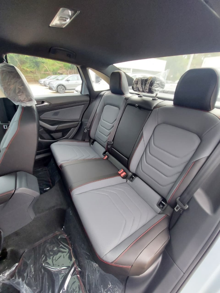 volkswagen jetta 2.0 350 tsi gasolina gli dsg 4p automatico 202610