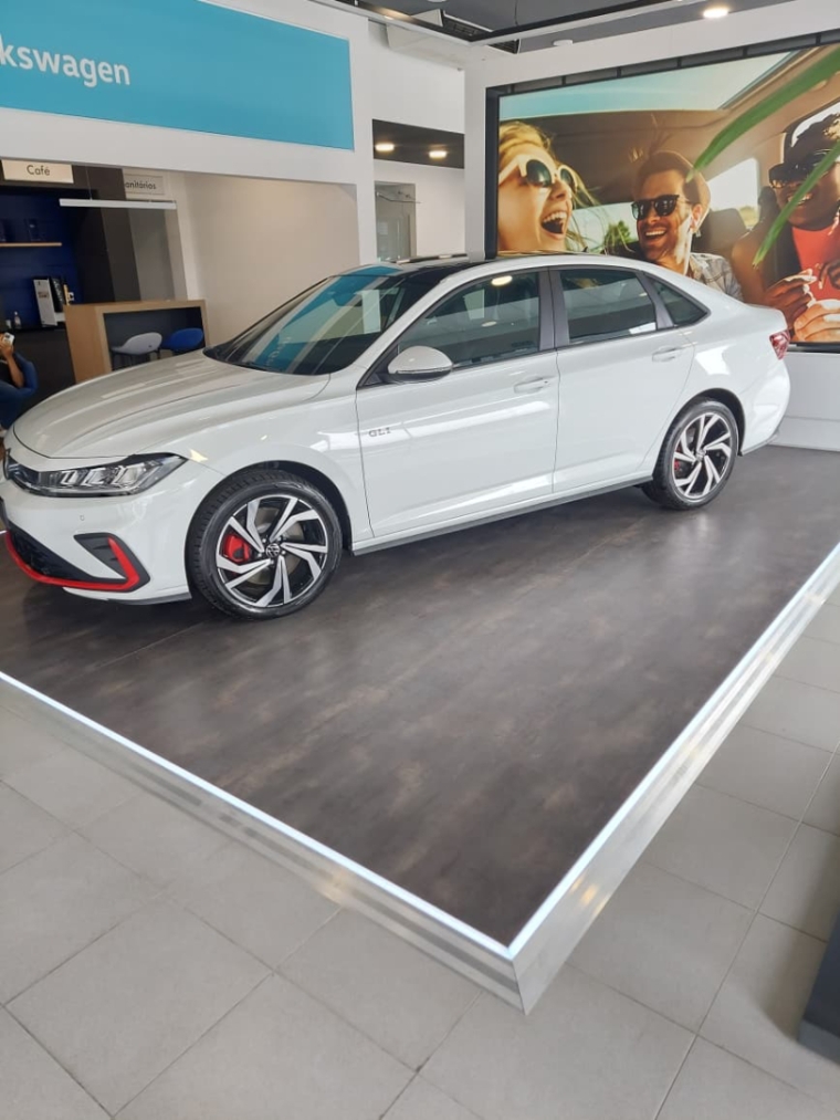 volkswagen jetta 2.0 350 tsi gasolina gli dsg 4p automatico 20267