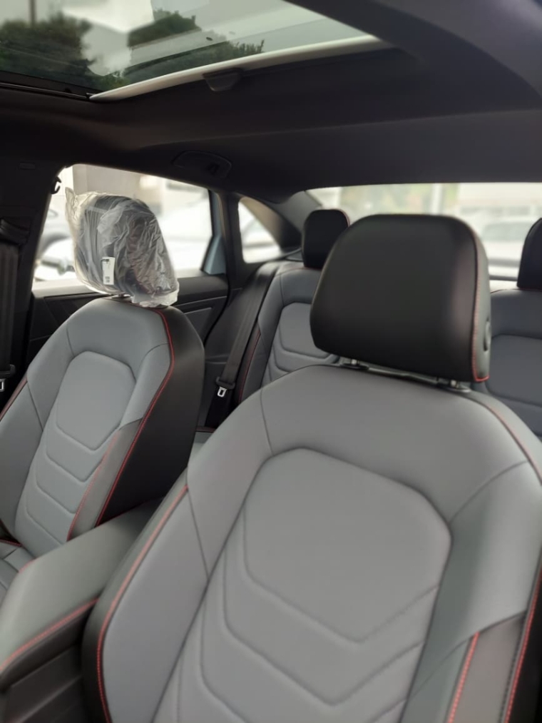 volkswagen jetta 2.0 350 tsi gasolina gli dsg 4p automatico 202611