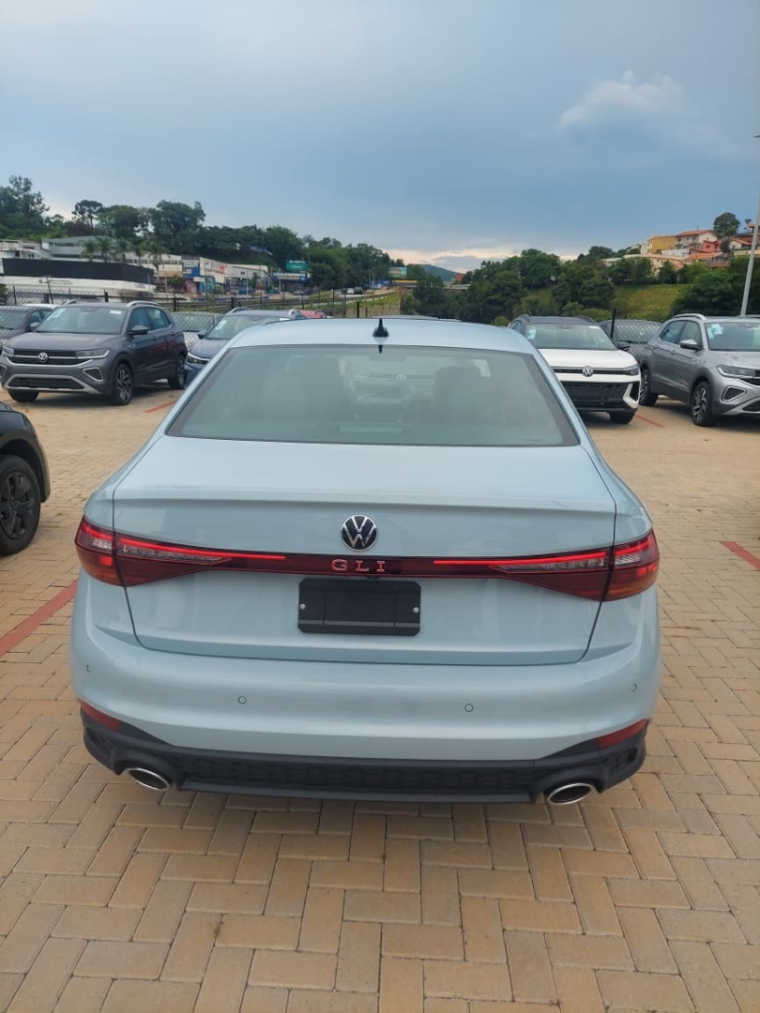 volkswagen jetta 2.0 350 tsi gasolina gli dsg 4p automatico 20265