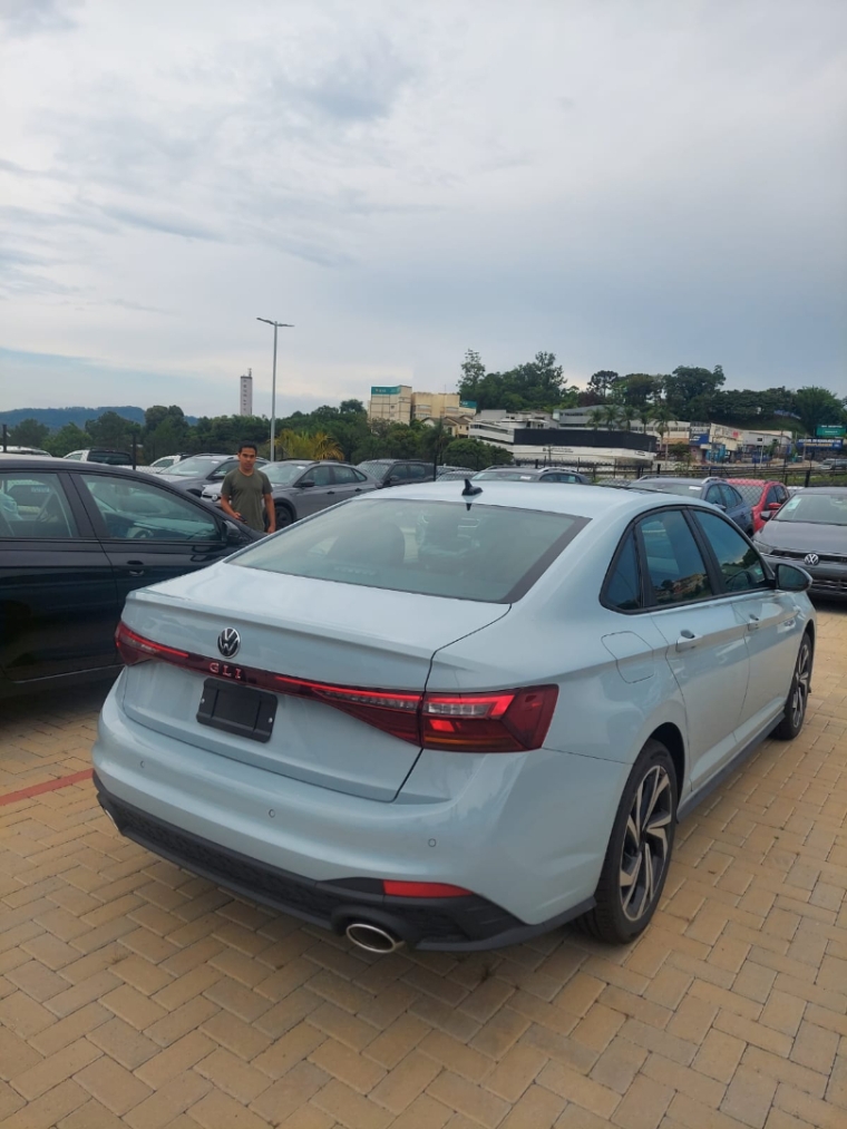 volkswagen jetta 2.0 350 tsi gasolina gli dsg 4p automatico 20264