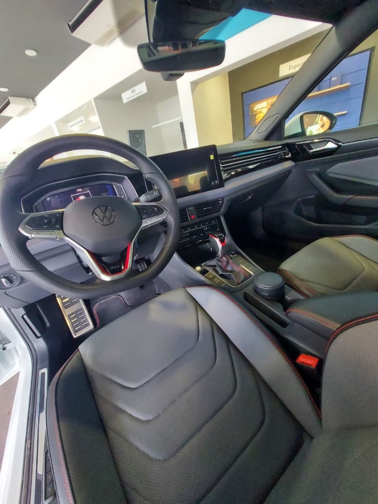 volkswagen jetta 2.0 350 tsi gasolina gli dsg 4p automatico 20269