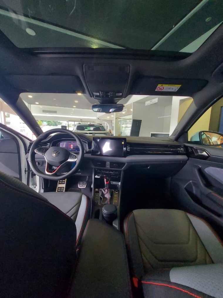 volkswagen jetta 2.0 350 tsi gasolina gli dsg 4p automatico 202611