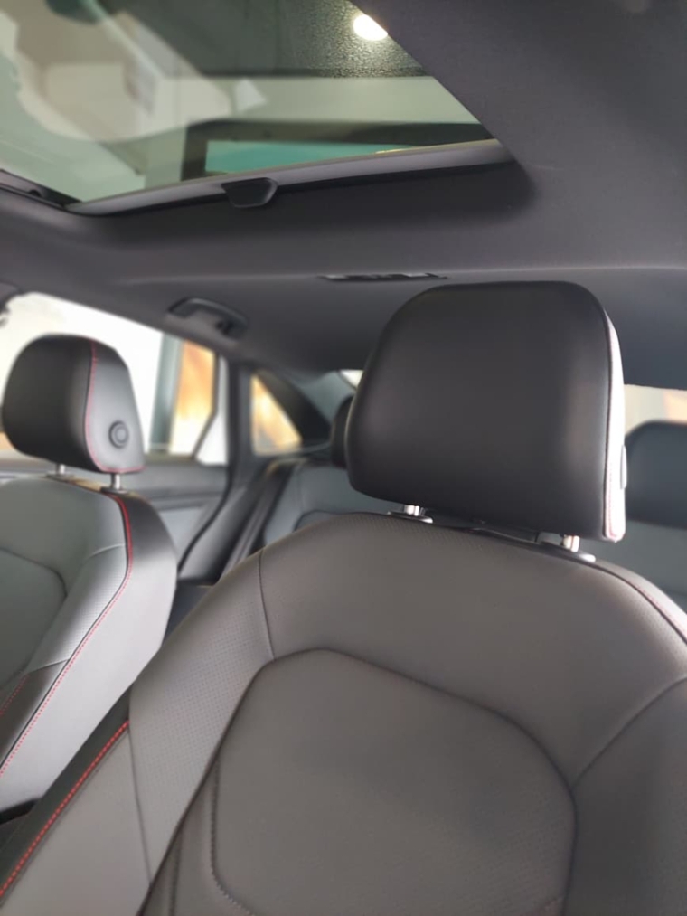 volkswagen jetta 2.0 350 tsi gasolina gli dsg 4p automatico 202612