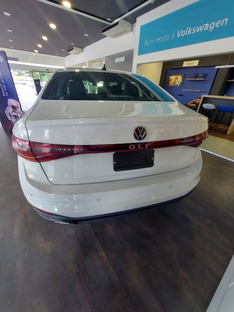 volkswagen jetta 2.0 350 tsi gasolina gli dsg 4p automatico 20265