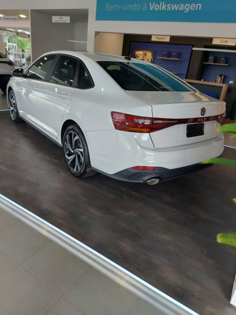 volkswagen jetta 2.0 350 tsi gasolina gli dsg 4p automatico 20266