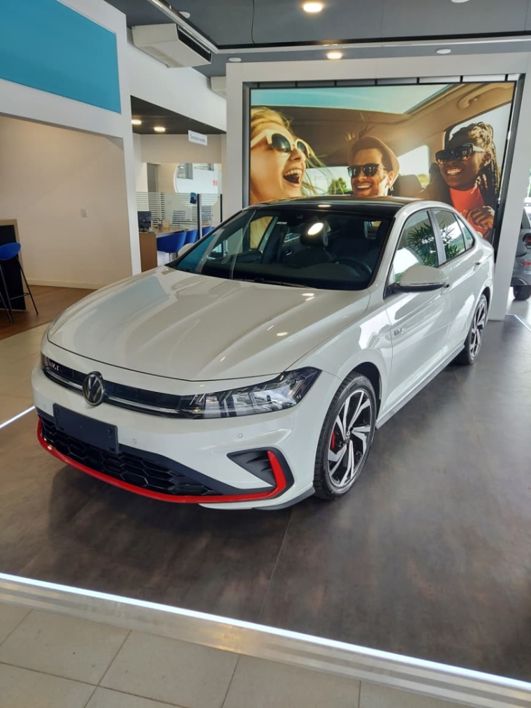 volkswagen jetta 2.0 350 tsi gasolina gli dsg 4p automatico 2026