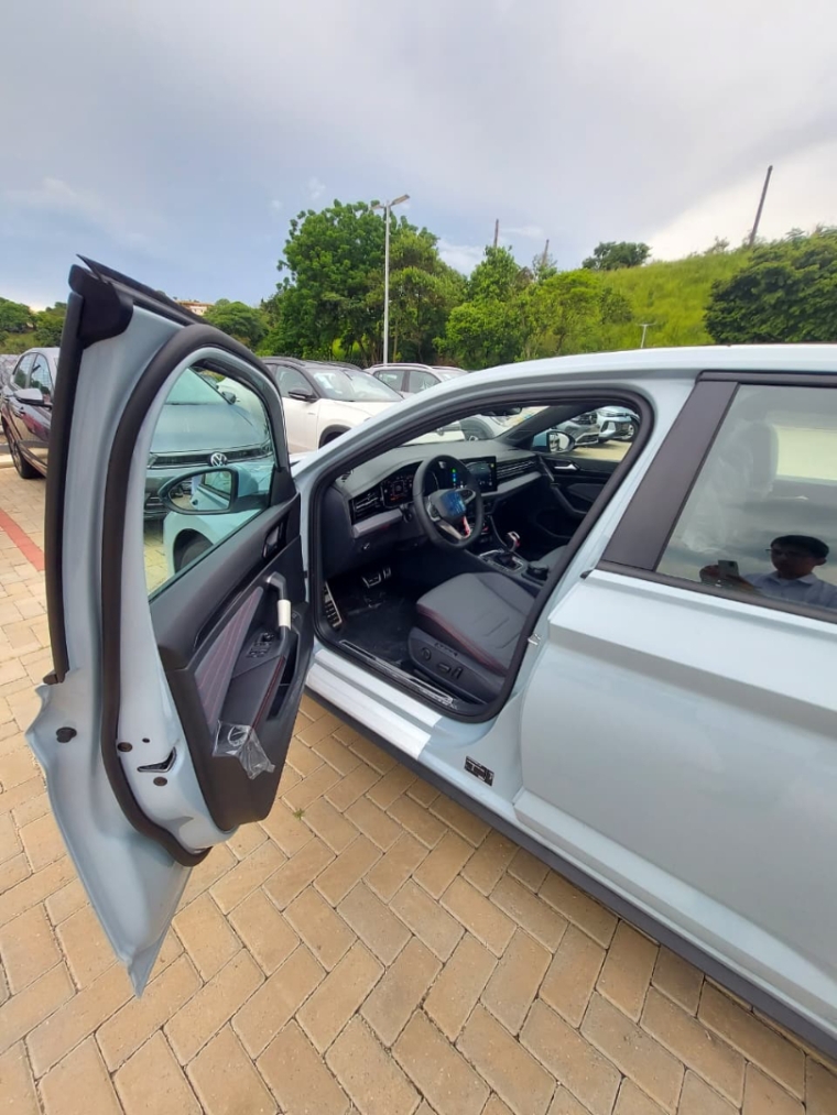 volkswagen jetta 2.0 350 tsi gasolina gli dsg 4p automatico 20268