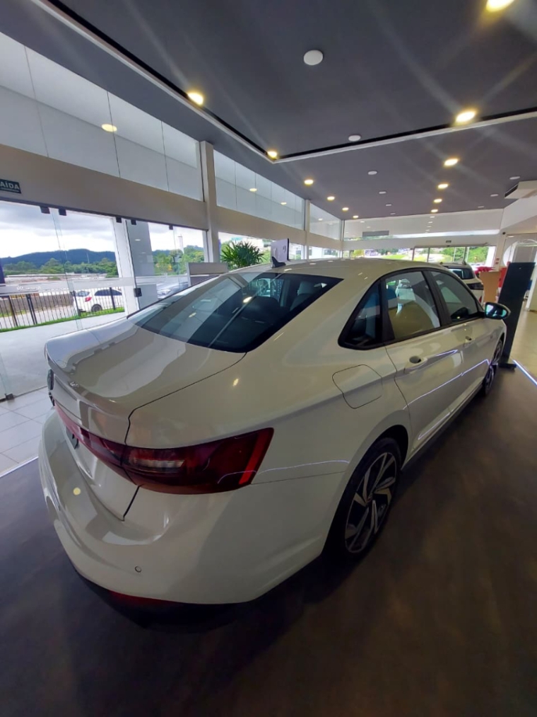 volkswagen jetta 2.0 350 tsi gasolina gli dsg 4p automatico 20264