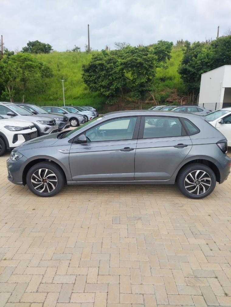 volkswagen polo 1.0 170 tsi highline automatico flex 4p 20267