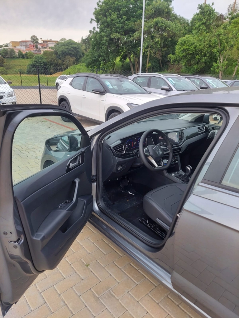 volkswagen polo 1.0 170 tsi highline automatico flex 4p 20268