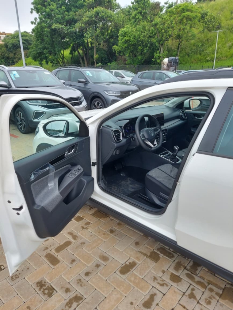 volkswagen tera 1.0 170 tsi comfort automatico flex 4p 20268
