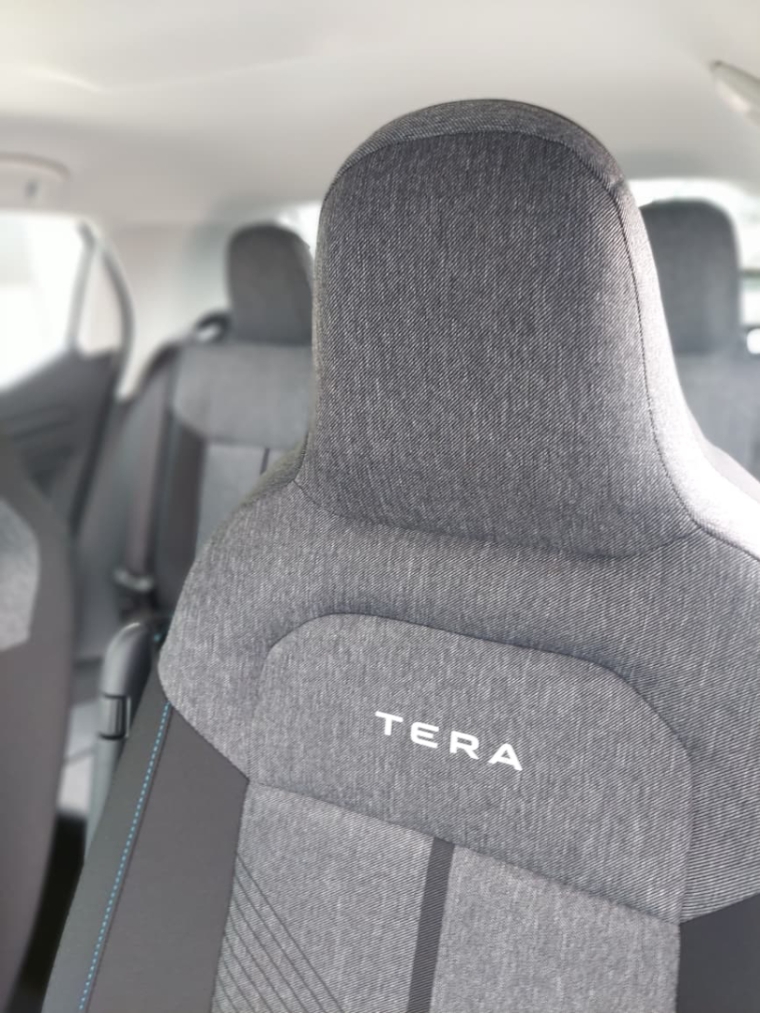 volkswagen tera 1.0 170 tsi comfort automatico flex 4p 202611