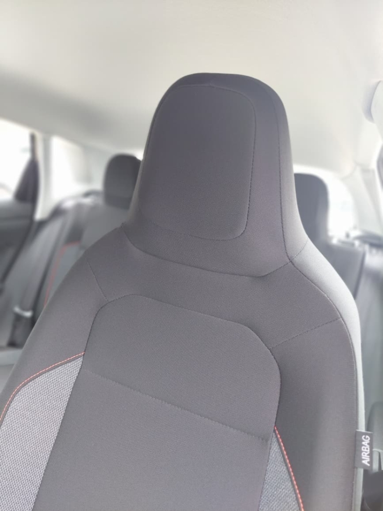 volkswagen polo 1.0 mpi track manual flex 4p 202610