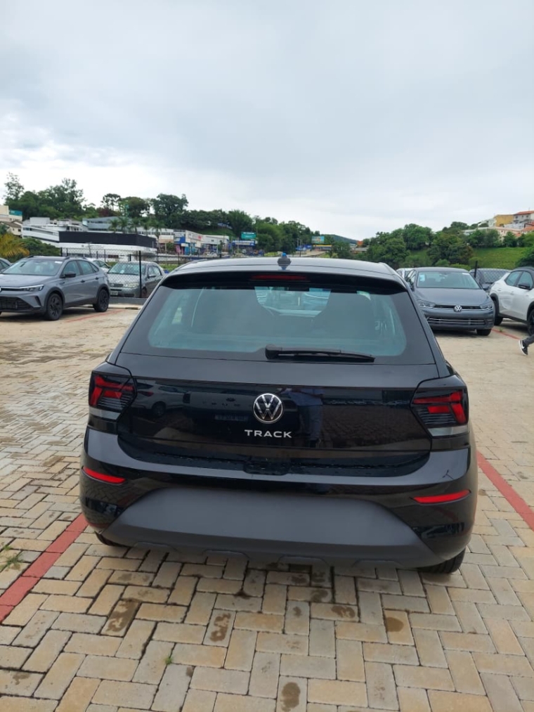 volkswagen polo 1.0 mpi track manual flex 4p 20265