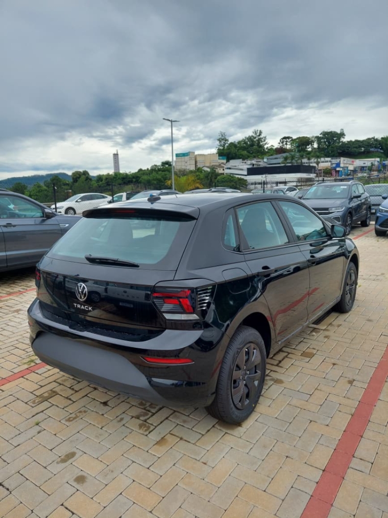 volkswagen polo 1.0 mpi track manual flex 4p 20264