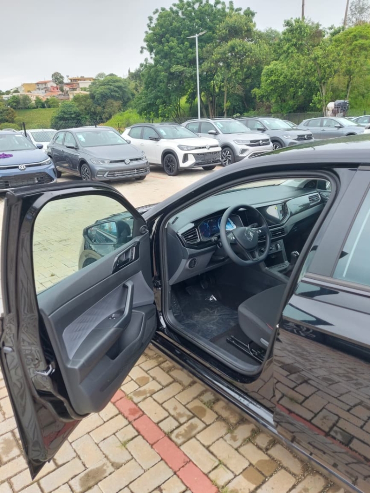 volkswagen polo 1.0 mpi track manual flex 4p 20268