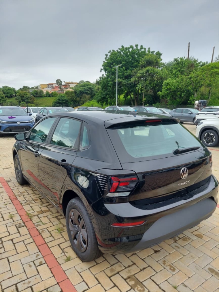 volkswagen polo 1.0 mpi track manual flex 4p 20266