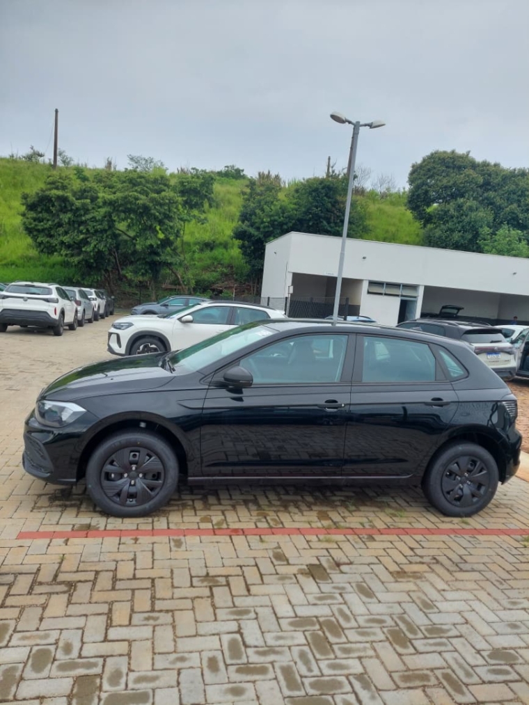 volkswagen polo 1.0 mpi track manual flex 4p 20267