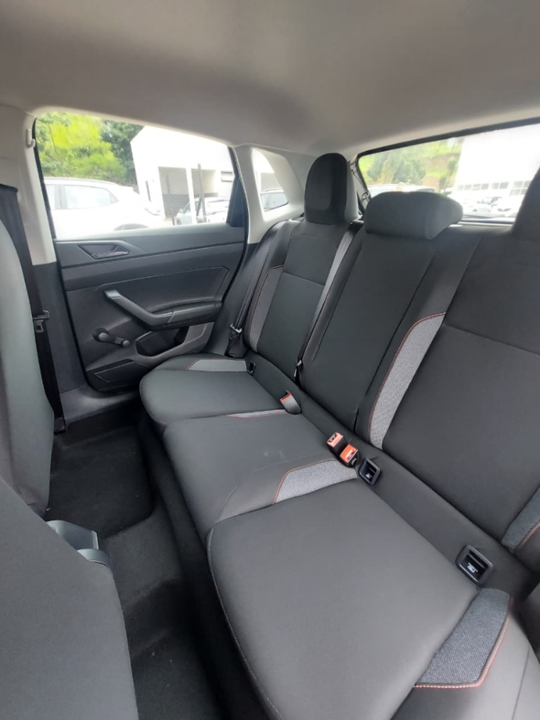 volkswagen polo 1.0 mpi track manual flex 4p 20269