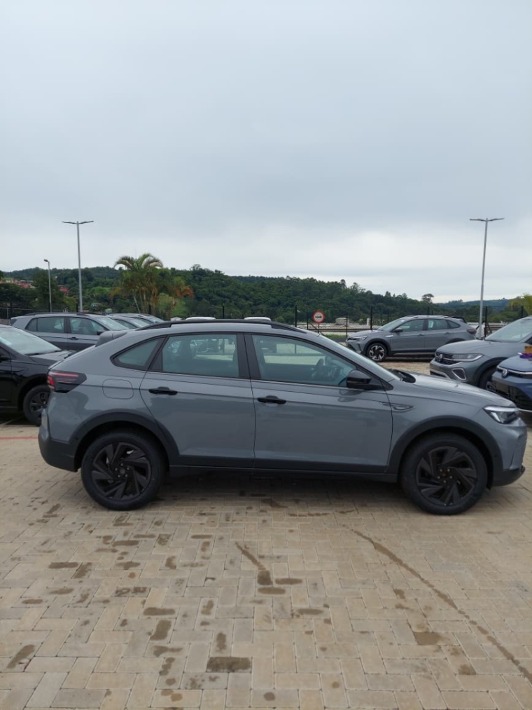 volkswagen nivus 1.0 200 tsi total flex highline automatico 4p 20263