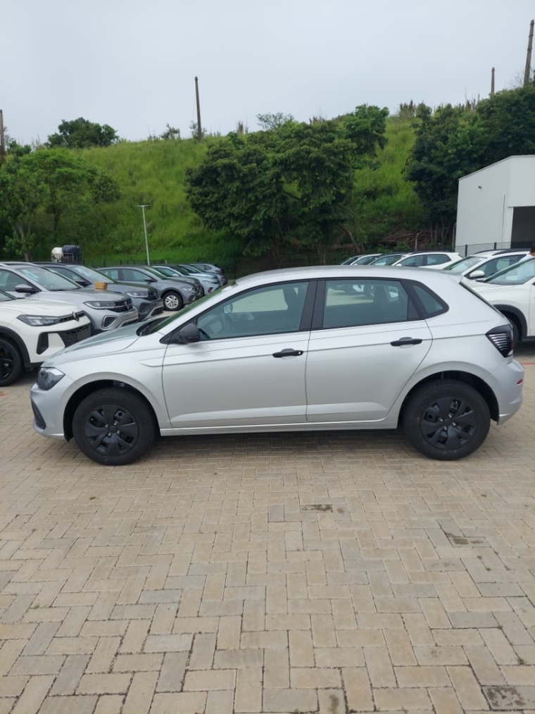 volkswagen polo 1.0 mpi track manual flex 4p 20267